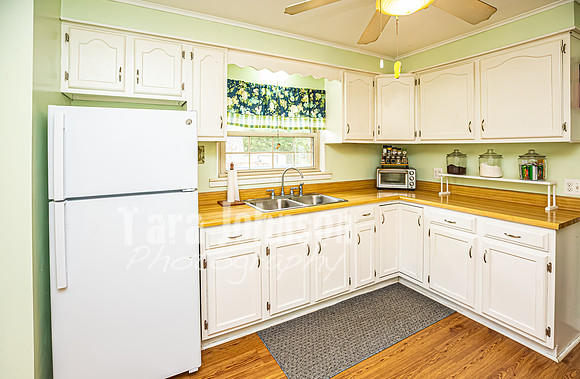 Homestead - 7599 Frankman (8 MB max)- TJP (31 of 47)