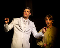 2025 LHS Theatre - IAWL - Highlights - TJP (5 of 27)