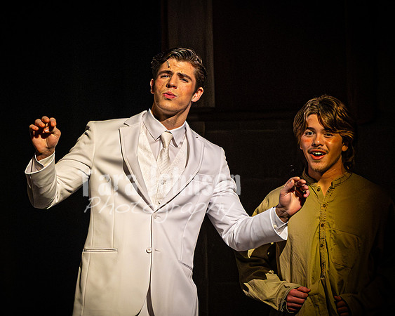 2025 LHS Theatre - IAWL - Highlights - TJP (5 of 27)