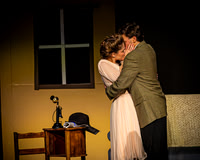 2025 LHS Theatre - IAWL - Highlights - TJP (4 of 27)