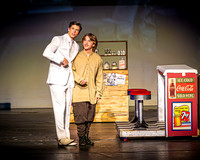 2025 LHS Theatre - IAWL - Highlights - TJP (1 of 27)
