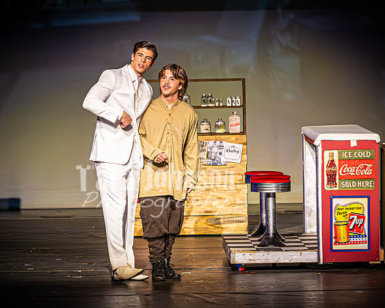 2025 LHS Theatre - IAWL - Highlights - TJP (1 of 27)