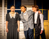 2025 LHS Theatre - IAWL - Highlights - TJP (2 of 27)