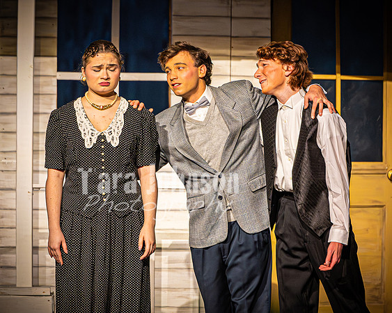 2025 LHS Theatre - IAWL - Highlights - TJP (2 of 27)
