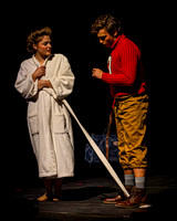 2025 LHS Theatre - IAWL - Highlights - TJP (3 of 27)