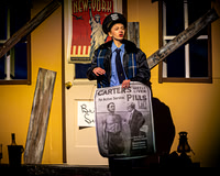 2025 LHS Theatre - IAWL - Highlights - TJP (6 of 27)