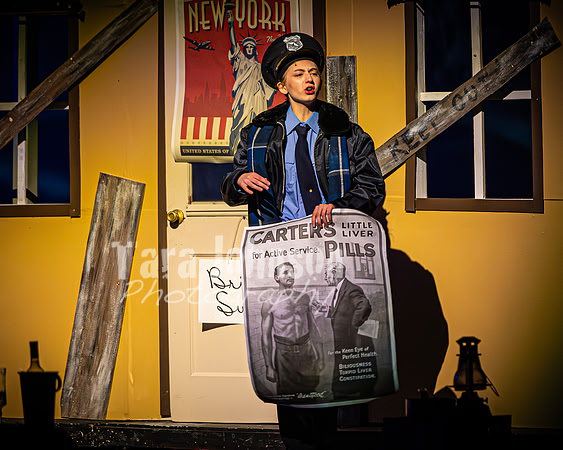 2025 LHS Theatre - IAWL - Highlights - TJP (6 of 27)
