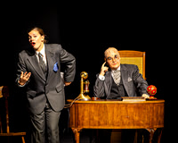 2025 LHS Theatre - IAWL - Highlights - TJP (7 of 27)