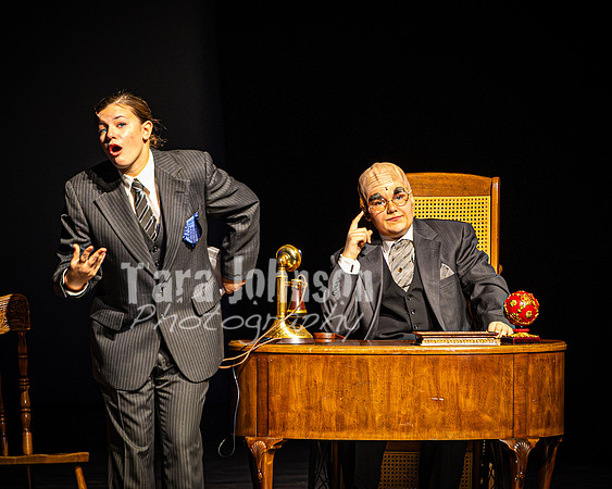 2025 LHS Theatre - IAWL - Highlights - TJP (7 of 27)