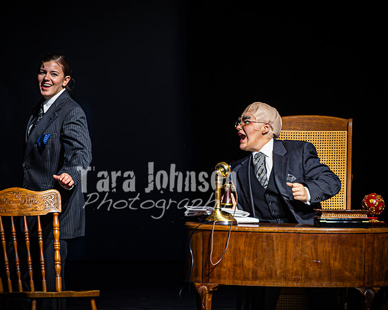2025 LHS Theatre - IAWL - Highlights - TJP (8 of 27)