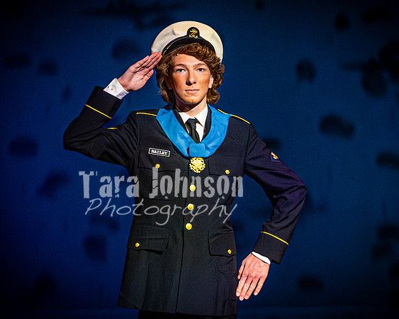 2025 LHS Theatre - IAWL - Highlights - TJP (11 of 27)