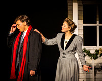 2025 LHS Theatre - IAWL - Highlights - TJP (10 of 27)