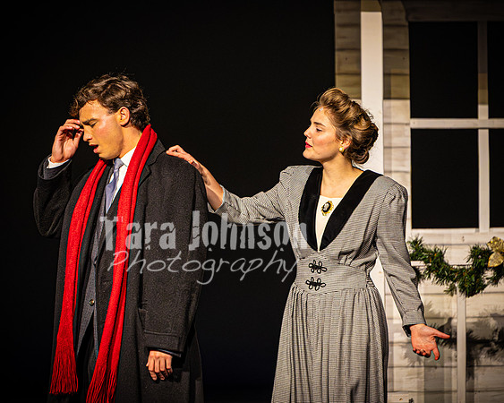 2025 LHS Theatre - IAWL - Highlights - TJP (10 of 27)