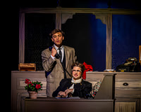 2025 LHS Theatre - IAWL - Highlights - TJP (12 of 27)