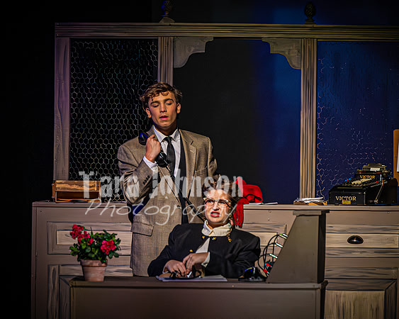 2025 LHS Theatre - IAWL - Highlights - TJP (12 of 27)