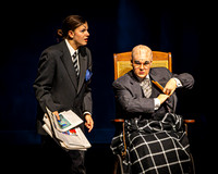 2025 LHS Theatre - IAWL - Highlights - TJP (13 of 27)