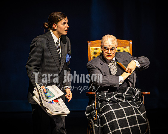 2025 LHS Theatre - IAWL - Highlights - TJP (13 of 27)