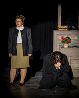 2025 LHS Theatre - IAWL - Highlights - TJP (16 of 27)