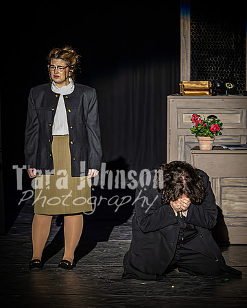 2025 LHS Theatre - IAWL - Highlights - TJP (16 of 27)