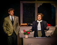 2025 LHS Theatre - IAWL - Highlights - TJP (15 of 27)