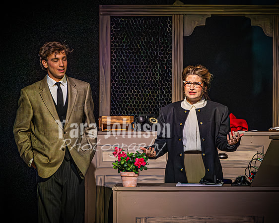 2025 LHS Theatre - IAWL - Highlights - TJP (15 of 27)