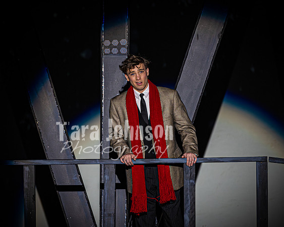 2025 LHS Theatre - IAWL - Highlights - TJP (17 of 27)