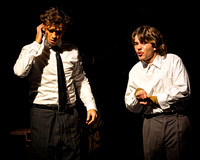 2025 LHS Theatre - IAWL - Highlights - TJP (19 of 27)