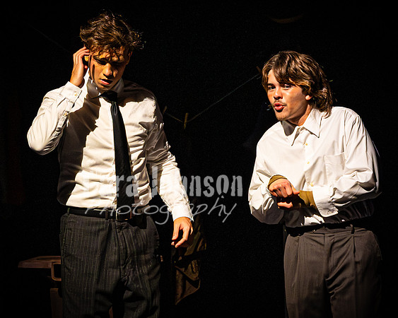 2025 LHS Theatre - IAWL - Highlights - TJP (19 of 27)