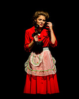 2025 LHS Theatre - IAWL - Highlights - TJP (18 of 27)
