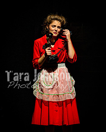2025 LHS Theatre - IAWL - Highlights - TJP (18 of 27)