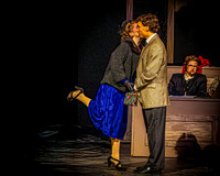 2025 LHS Theatre - IAWL - Highlights - TJP (14 of 27)