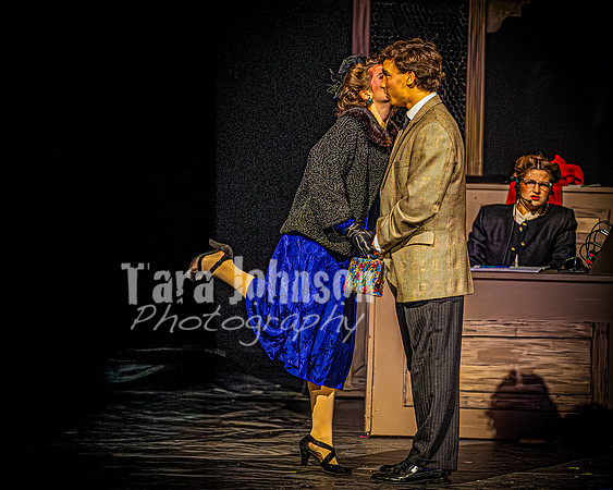 2025 LHS Theatre - IAWL - Highlights - TJP (14 of 27)