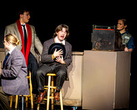 2025 LHS Theatre - IAWL - Highlights - TJP (20 of 27)