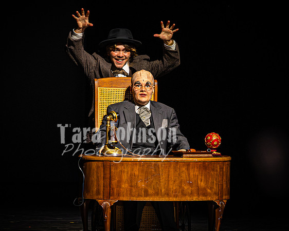 2025 LHS Theatre - IAWL - Highlights - TJP (24 of 27)