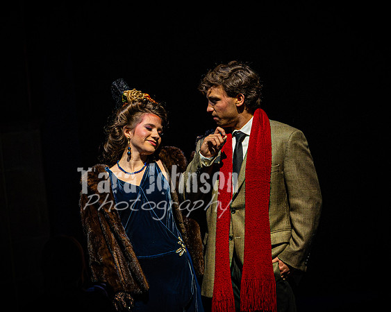 2025 LHS Theatre - IAWL - Highlights - TJP (23 of 27)