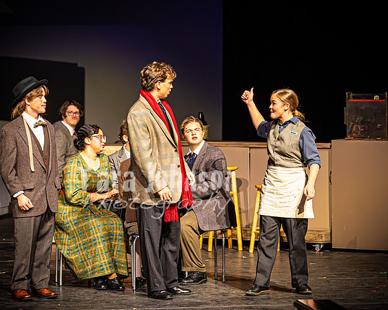 2025 LHS Theatre - IAWL - Highlights - TJP (22 of 27)