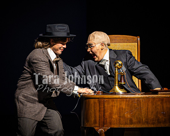 2025 LHS Theatre - IAWL - Highlights - TJP (25 of 27)