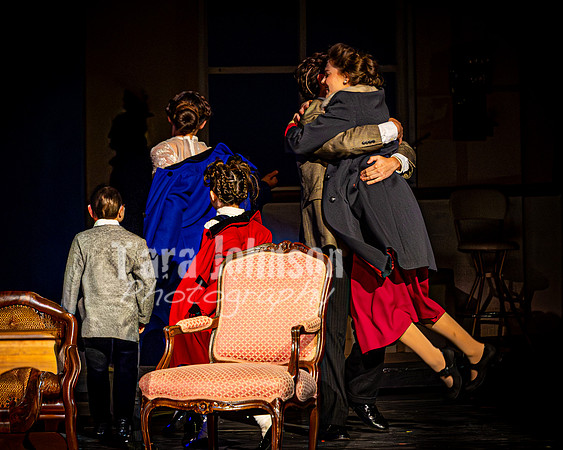2025 LHS Theatre - IAWL - Highlights - TJP (26 of 27)