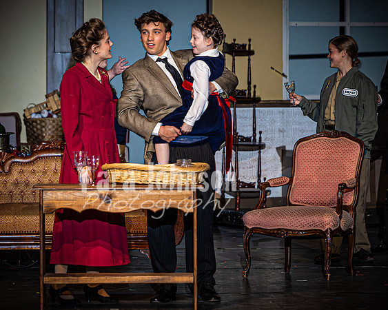 2025 LHS Theatre - IAWL - Highlights - TJP (27 of 27)