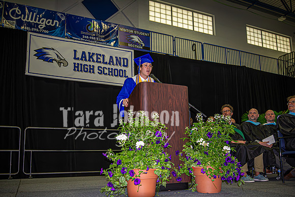 2024 LHS Graduation - Ceremony - TJP (64 of 90)