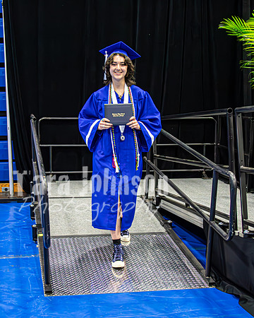 2024 LHS Graduation - Angle Stage Exit - TJP (223 of 251)
