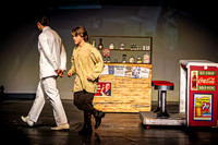 2025 LHS Theatre - IAWL - R1 (Zoom) - TJP (4 of 467)