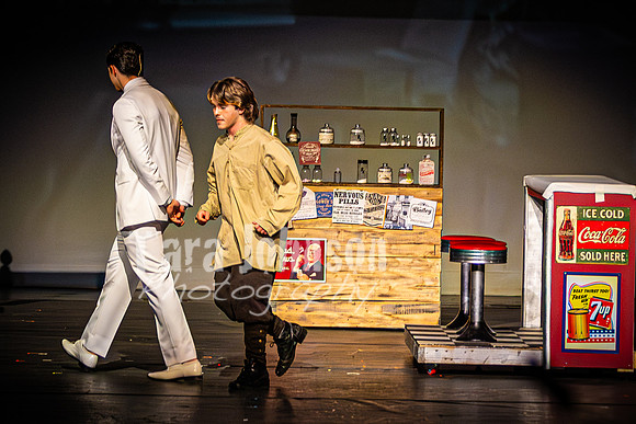 2025 LHS Theatre - IAWL - R1 (Zoom) - TJP (4 of 467)