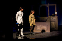 2025 LHS Theatre - IAWL - R1 (Zoom) - TJP (1 of 467)