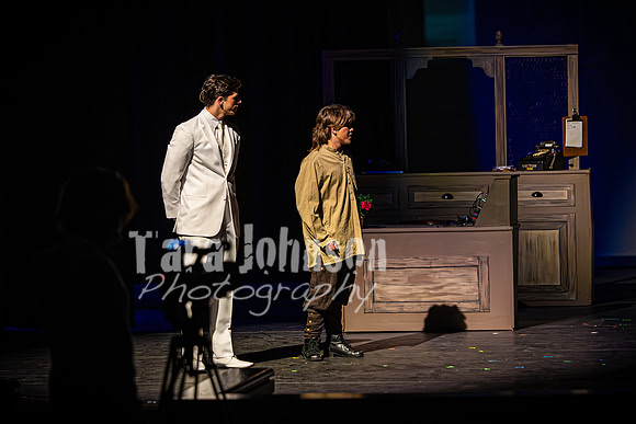 2025 LHS Theatre - IAWL - R1 (Zoom) - TJP (1 of 467)