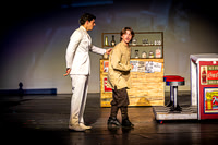 2025 LHS Theatre - IAWL - R1 (Zoom) - TJP (2 of 467)