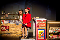 2025 LHS Theatre - IAWL - R1 (Zoom) - TJP (6 of 467)