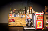 2025 LHS Theatre - IAWL - R1 (Zoom) - TJP (7 of 467)
