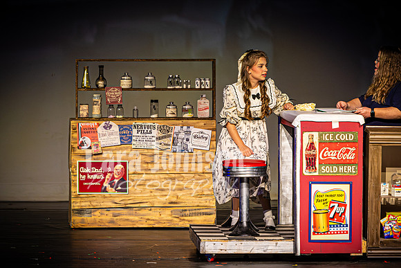 2025 LHS Theatre - IAWL - R1 (Zoom) - TJP (7 of 467)