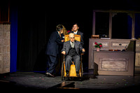 2025 LHS Theatre - IAWL - R1 (Zoom) - TJP (9 of 467)
